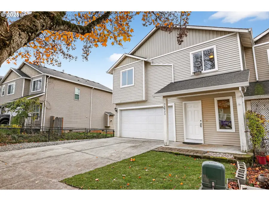 38420 Miller St, Sandy, OR 97055 - Image #3