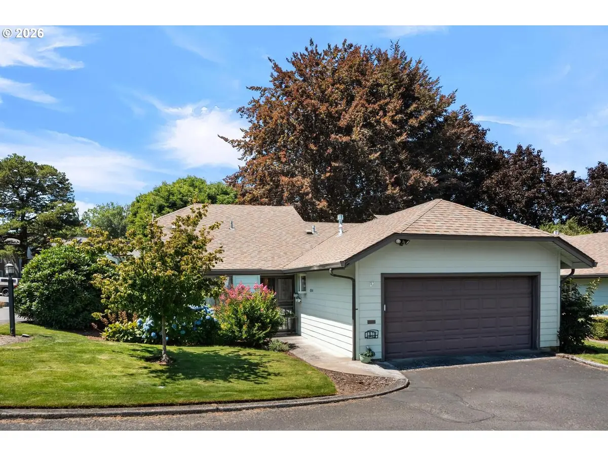 4246 NE 125th Pl, Portland, OR 97230 - #1