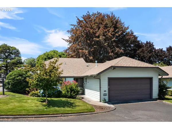 4246 NE 125th Pl, Portland, OR 97230