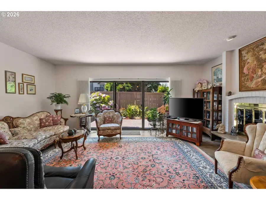 4246 NE 125th Pl, Portland, OR 97230 - #3
