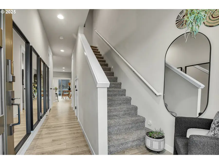 12467 SE Water Drop Way, Happy Valley, OR 97086 - Image #3