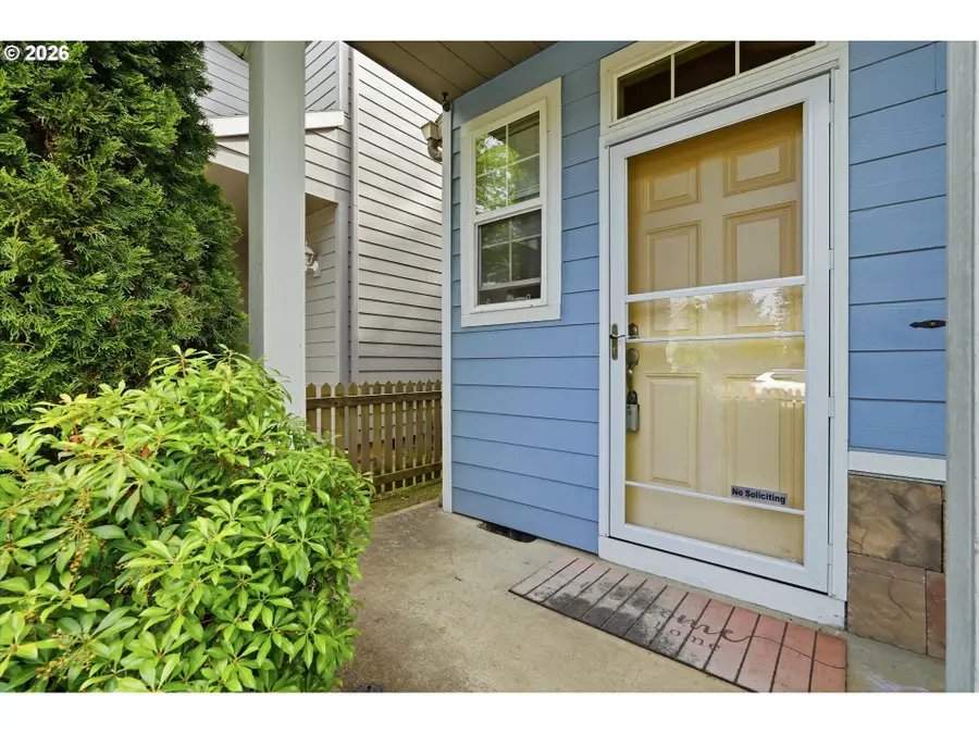 2386 SE 171st Ave, Portland, OR 97233 - #3
