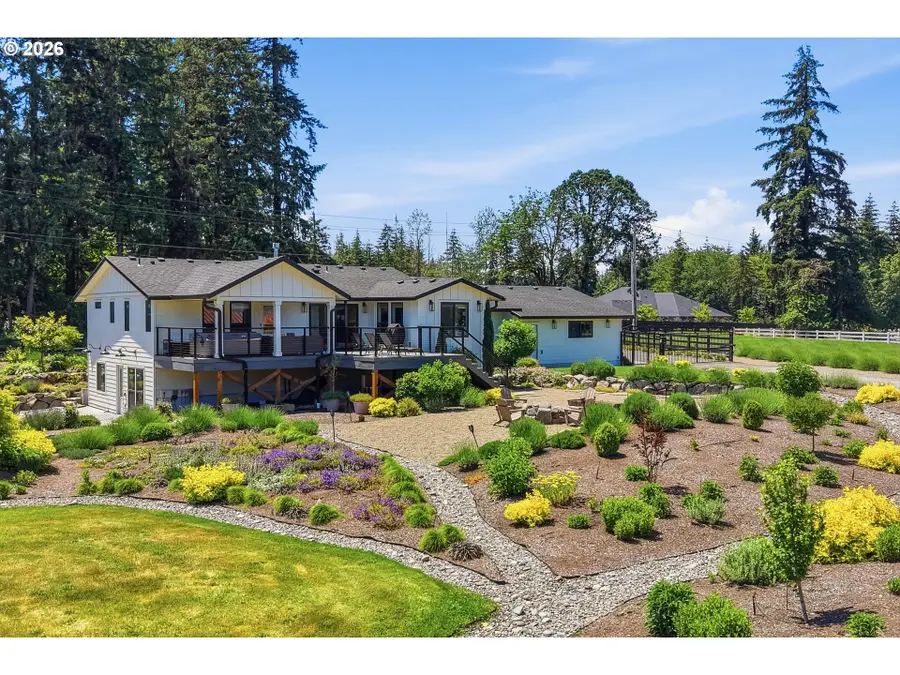 19012 NE 139th St, Hockinson, WA 98606 - #2