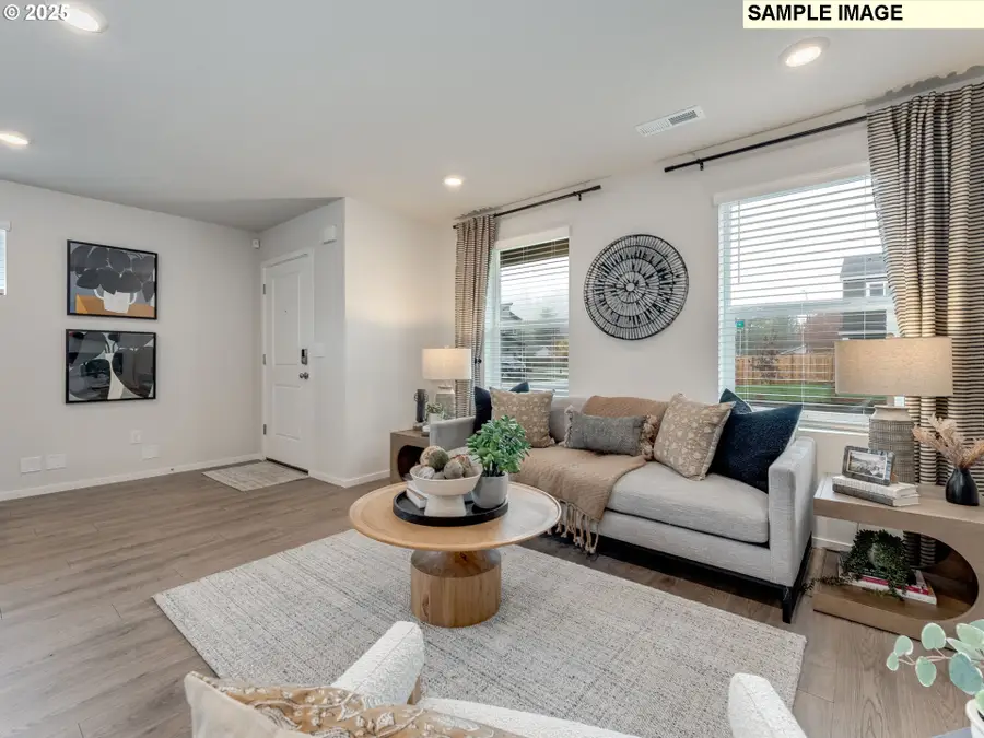 1105 SE 193rd Pl, Camas, WA 98607 - Image #3