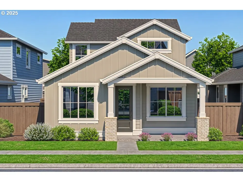 2469 N Villa Rd, Newberg, OR 97132 - Image #1