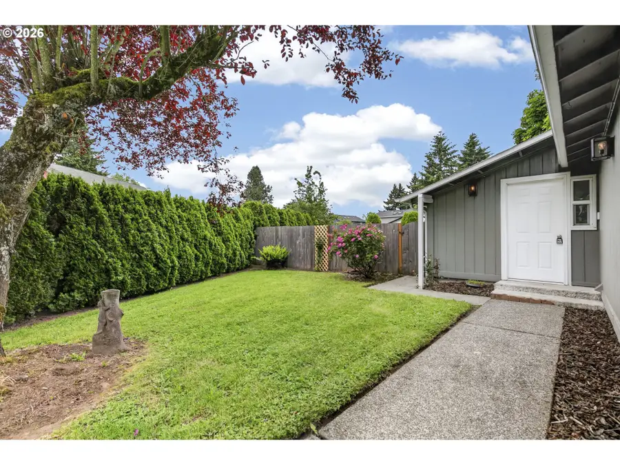 4008 NE 134th Ct, Vancouver, WA 98682 - #2