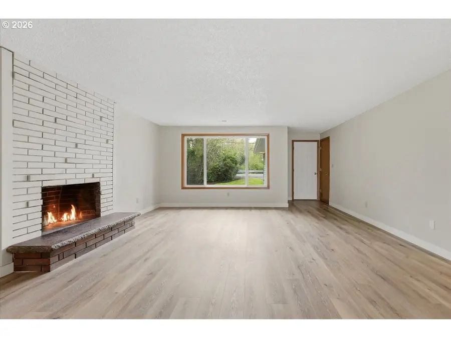 4985 SW 192nd Ave, Beaverton, OR 97078 - #2