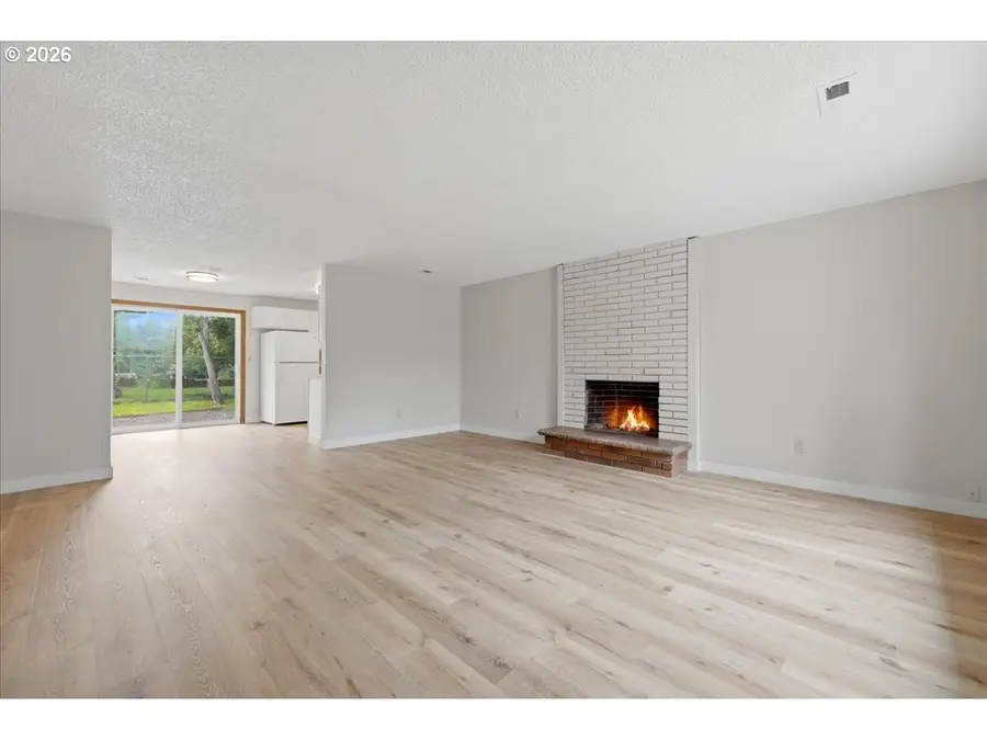 4985 SW 192nd Ave, Beaverton, OR 97078 - #3