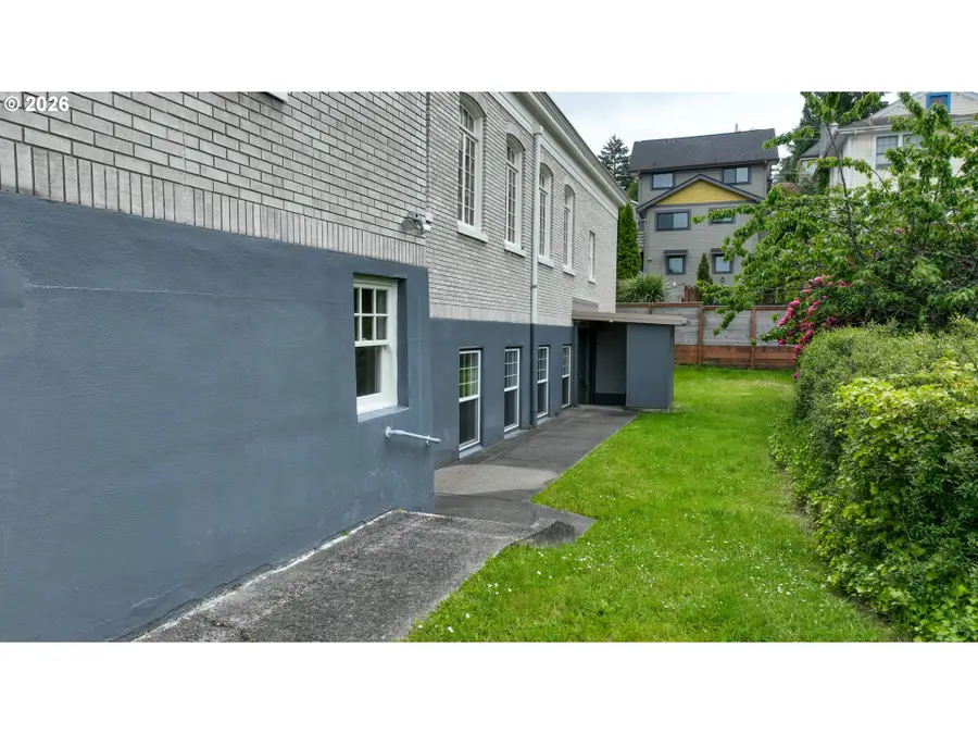 1151 Harrison Ave, Astoria, OR 97103 - #3