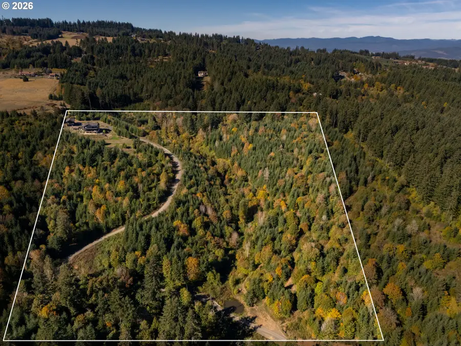 17071 NE Holly Hill Rd, Hillsboro, OR 97123 - #3