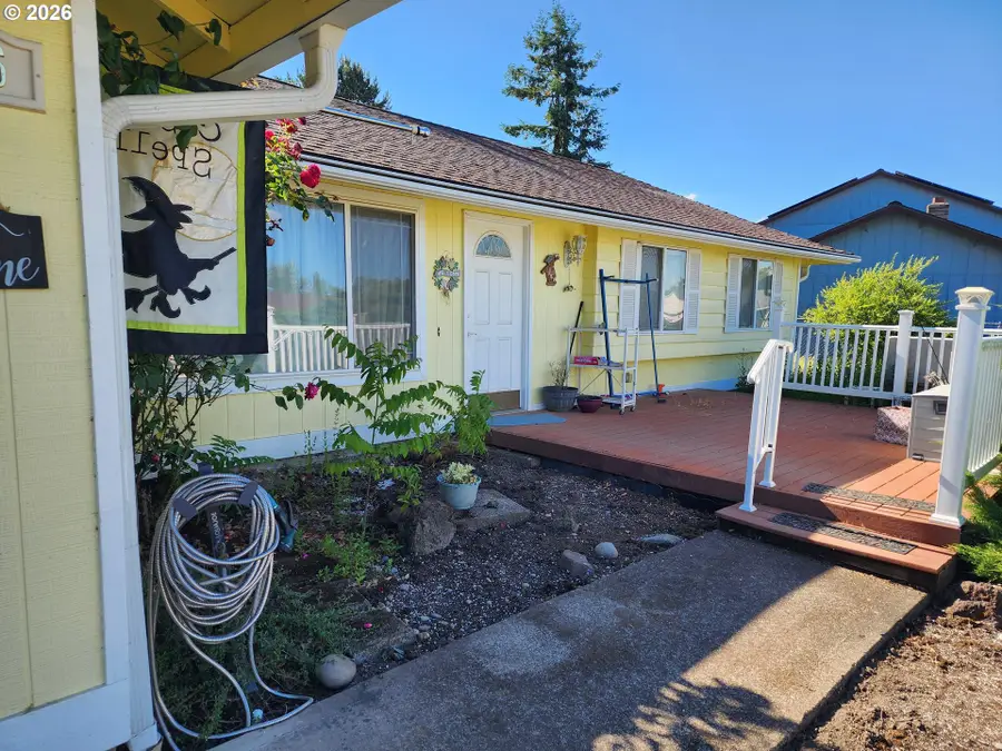 4376 Vernon Loop Ne, Salem, OR 97305 - #2