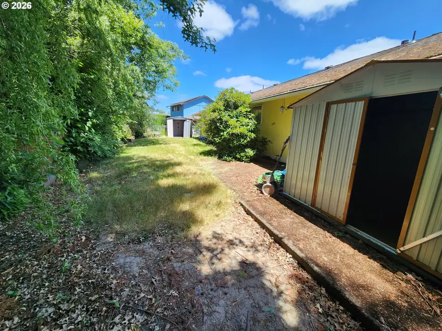 4376 Vernon Loop Ne, Salem, OR 97305 - #3
