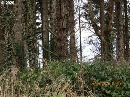 2330 S Highway 101, Depoe Bay, OR 97341 - #2