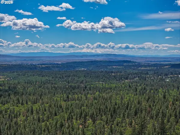 Thompson Trail, Goldendale, WA 98620