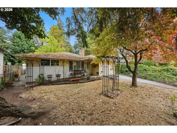 4035 SE Monroe St, Milwaukie, OR 97222