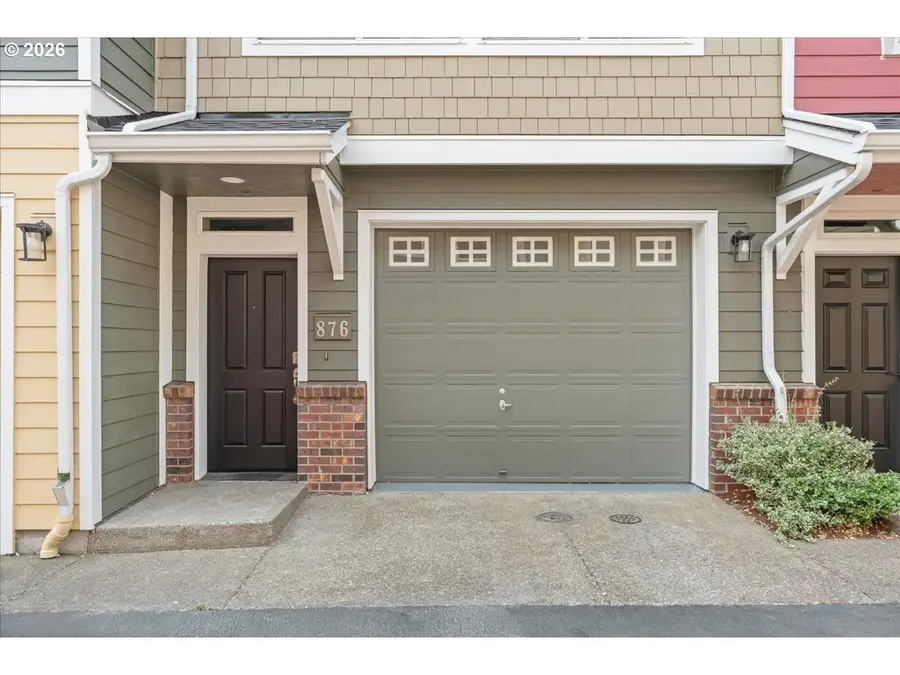 876 NW Council Dr, Gresham, OR 97030 - #2
