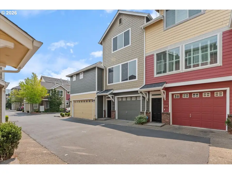 876 NW Council Dr, Gresham, OR 97030 - #3