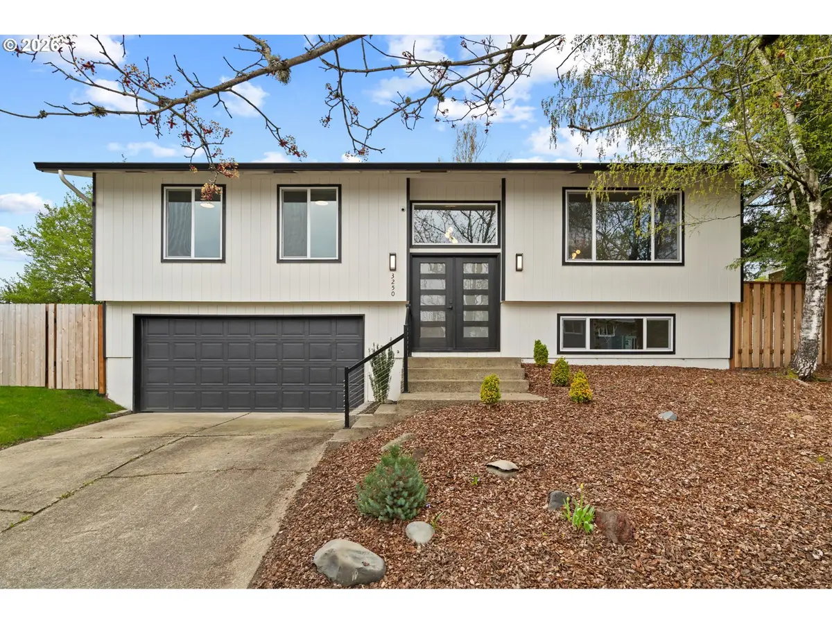 3250 SW Binford Lake Pkwy, Gresham, OR 97080 - #1