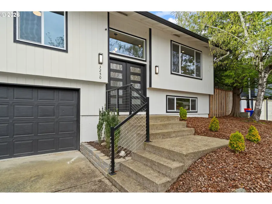 3250 SW Binford Lake Pkwy, Gresham, OR 97080 - #3