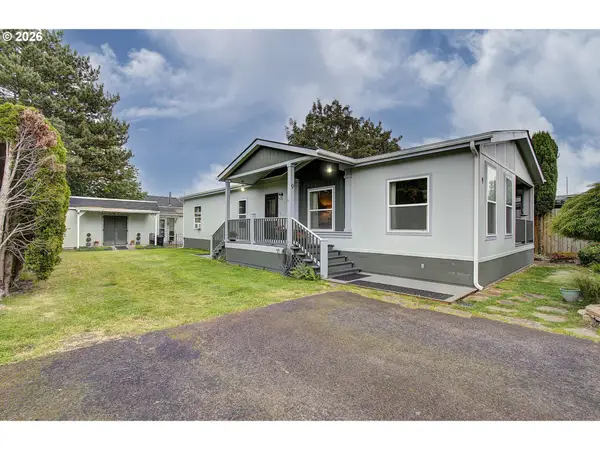 16812 SE 1st St #9, Vancouver, WA 98684