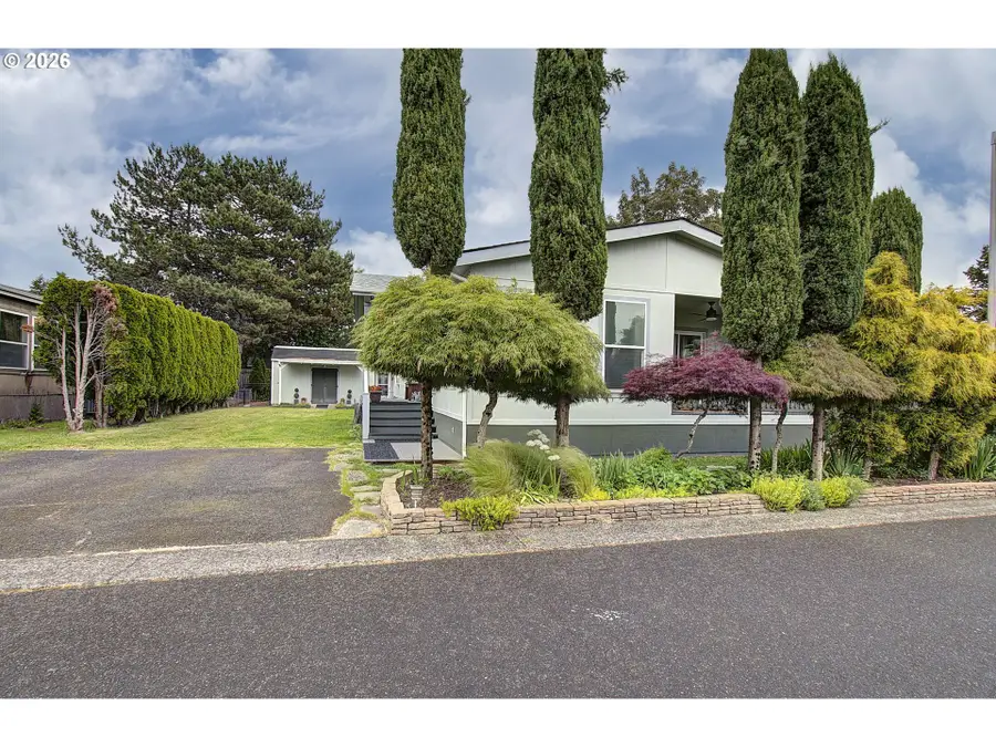 16812 SE 1st St #9, Vancouver, WA 98684 - #2