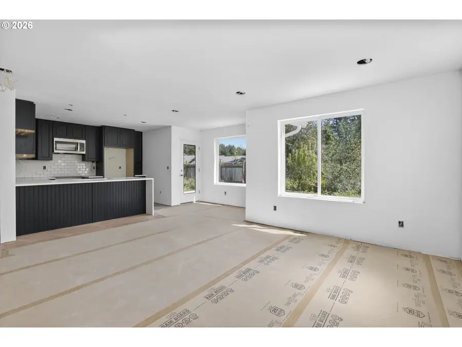 35233 Bayside Gardens Rd, Nehalem, OR 97131 - #2