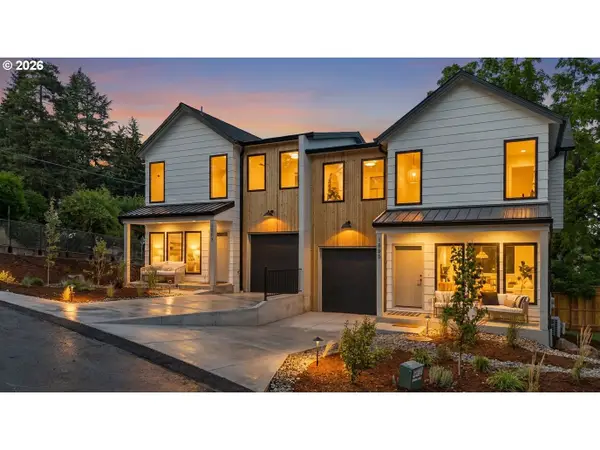 1883 Starlight (-1885) Dr Nw, Salem, OR 97304
