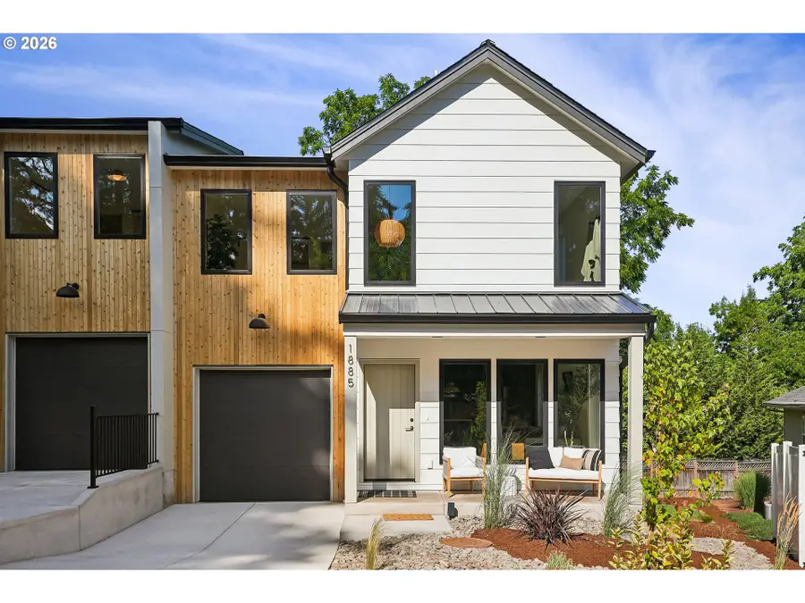 1883 Starlight (-1885) Dr Nw, Salem, OR 97304 - #3