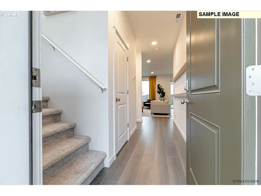 18715 NE 41st Pl #LOT 320, Vancouver, WA 98686 - Image #3