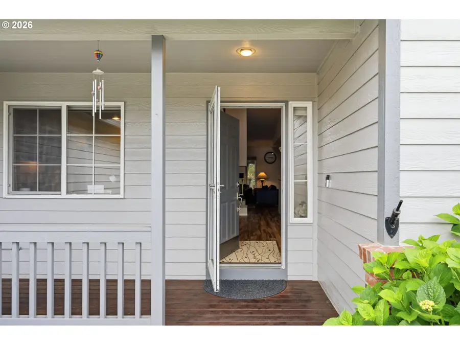 3706 NW 32nd Ave, Camas, WA 98607 - #2