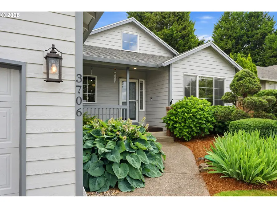 3706 NW 32nd Ave, Camas, WA 98607 - #3