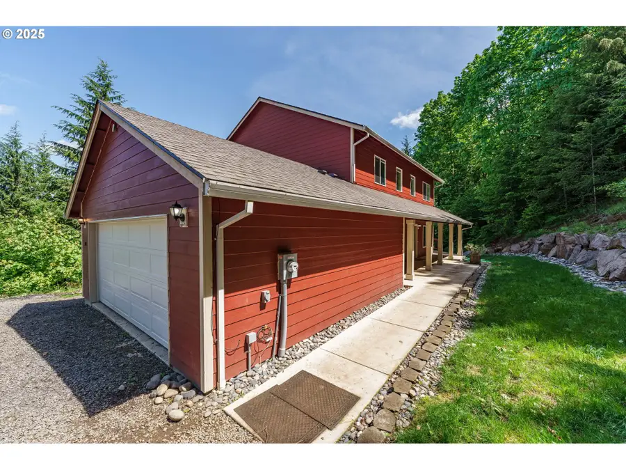 282 Karousel Ln, Washougal, WA 98671 - Image #2