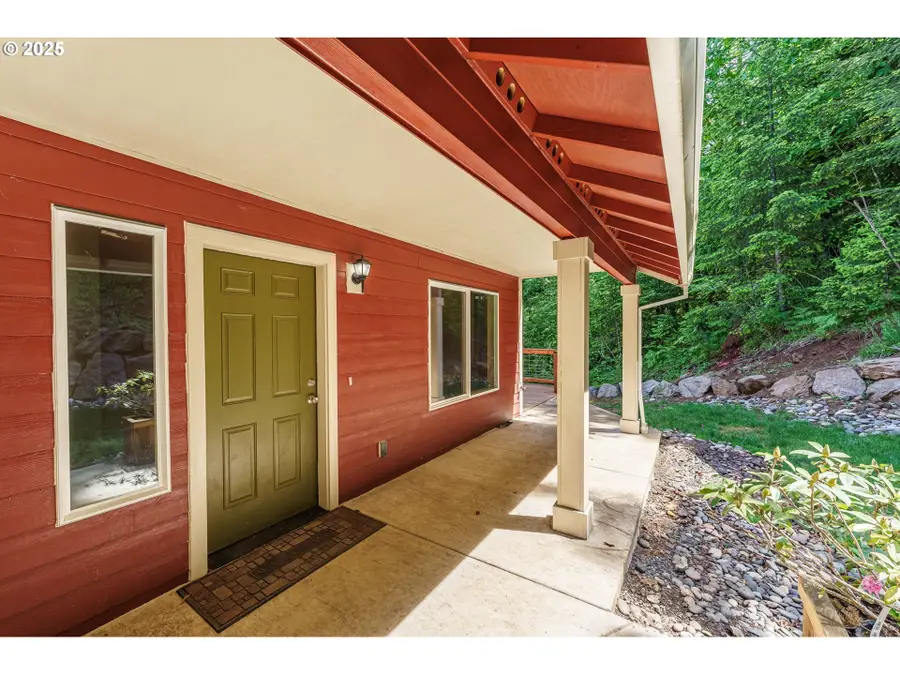 282 Karousel Ln, Washougal, WA 98671 - Image #3