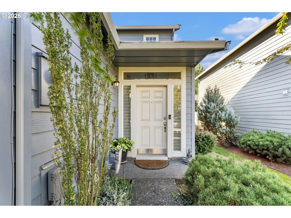 21780 NE Larkspur Ln, Fairview, OR 97024 - #1