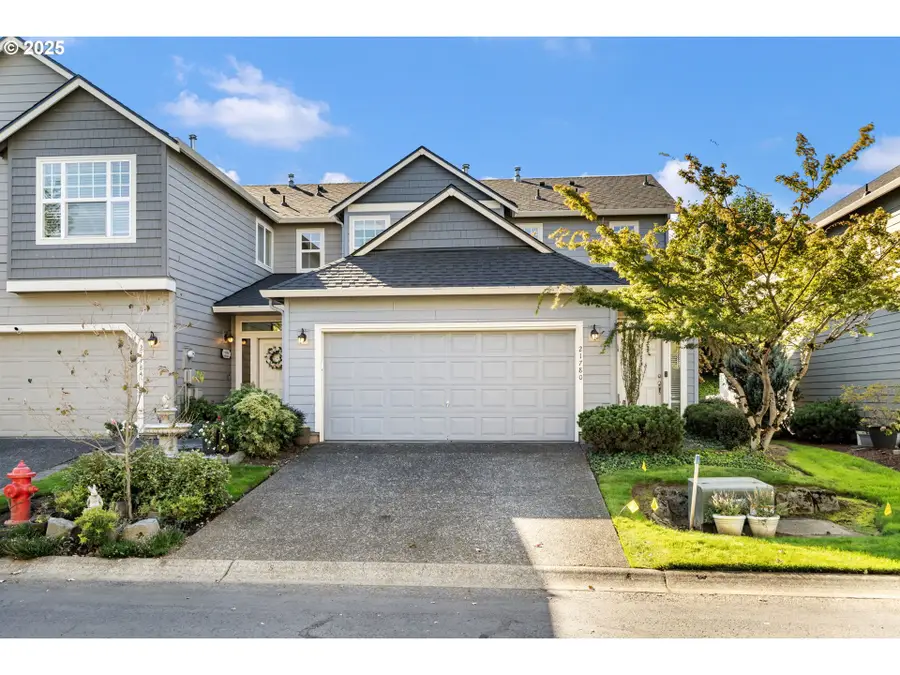 21780 NE Larkspur Ln, Fairview, OR 97024 - #2