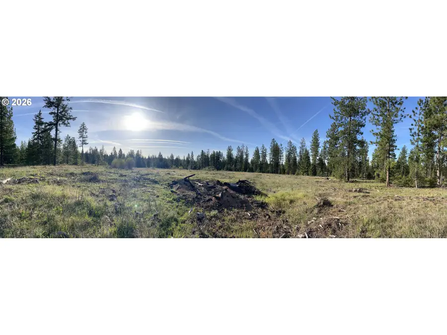 000 Piper Ln, Goldendale, WA 98620 - #3