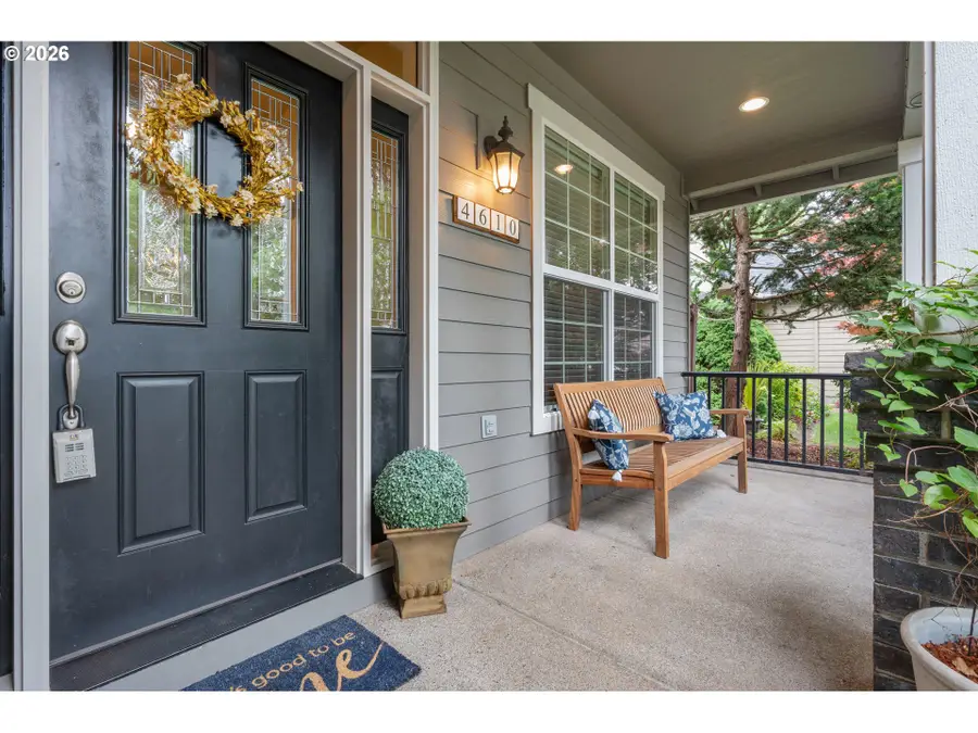 4610 Altura St, Eugene, OR 97404 - #3
