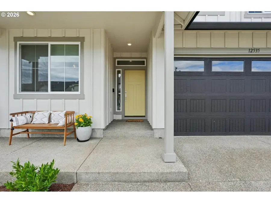 12535 SW Lapwing Ter, Beaverton, OR 97007 - #3