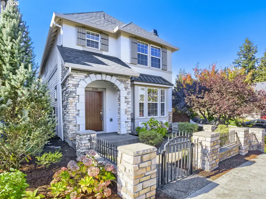 11300 SW Berlin Ave, Wilsonville, OR 97070 - #3