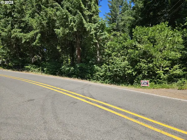 Address Withheld By Seller, Springfield, OR 97478