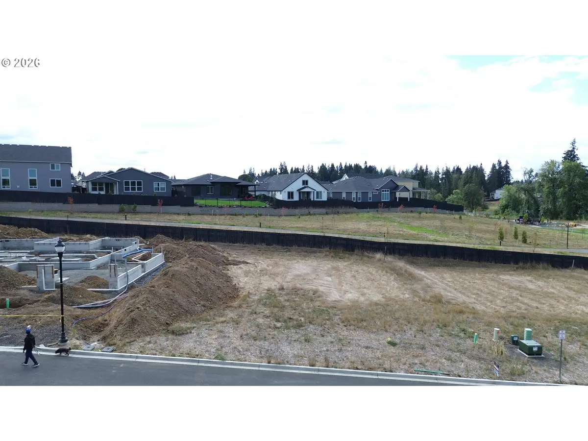 4115 N 16th Way, Ridgefield, WA 98642 - #1