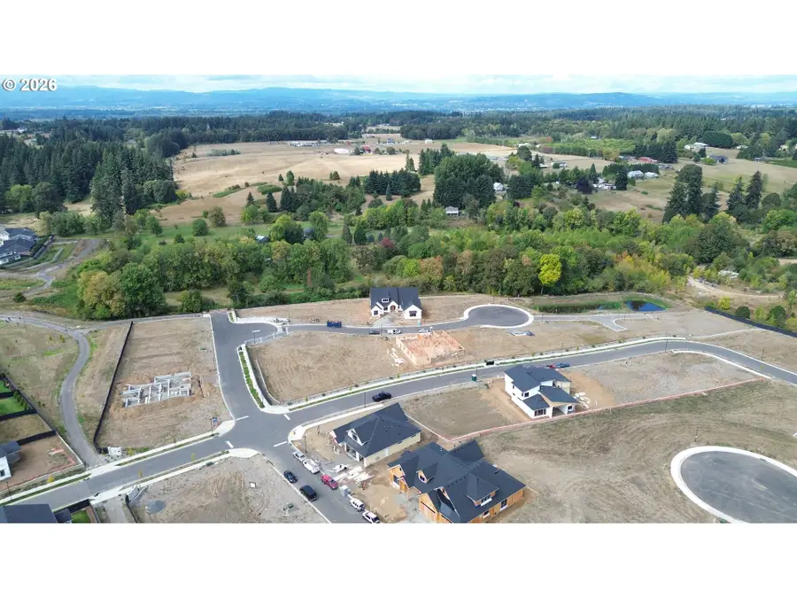 4115 N 16th Way, Ridgefield, WA 98642 - #2