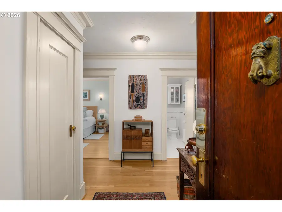 2083 NW Johnson St #66, Portland, OR 97209 - #3