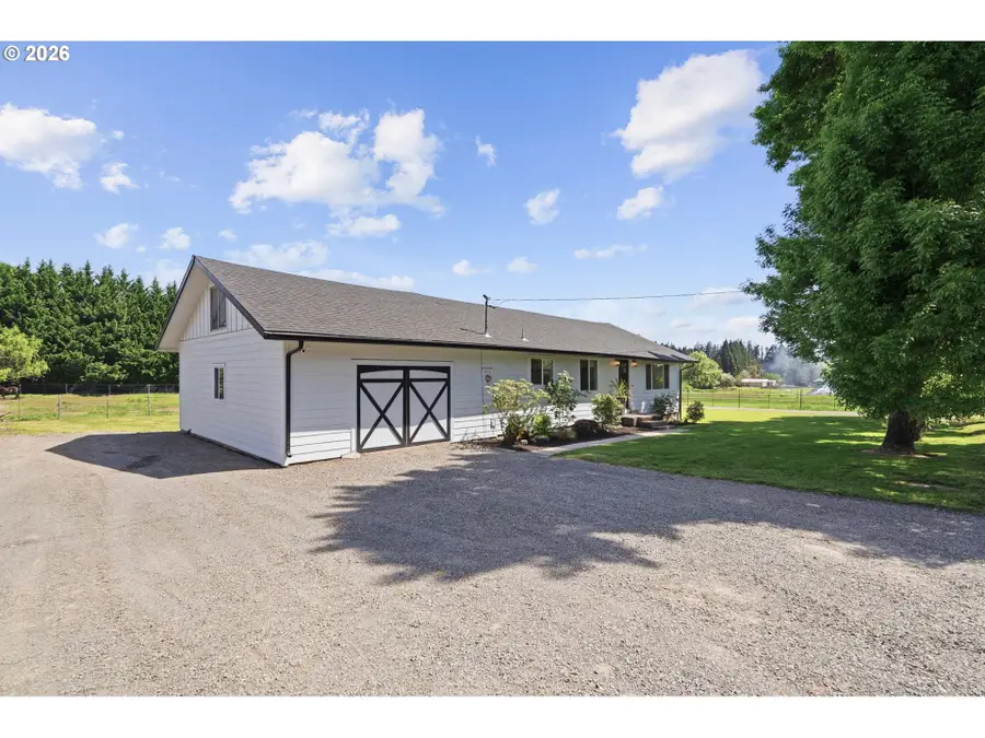 31020 SW Unger Rd, Cornelius, OR 97113 - #2