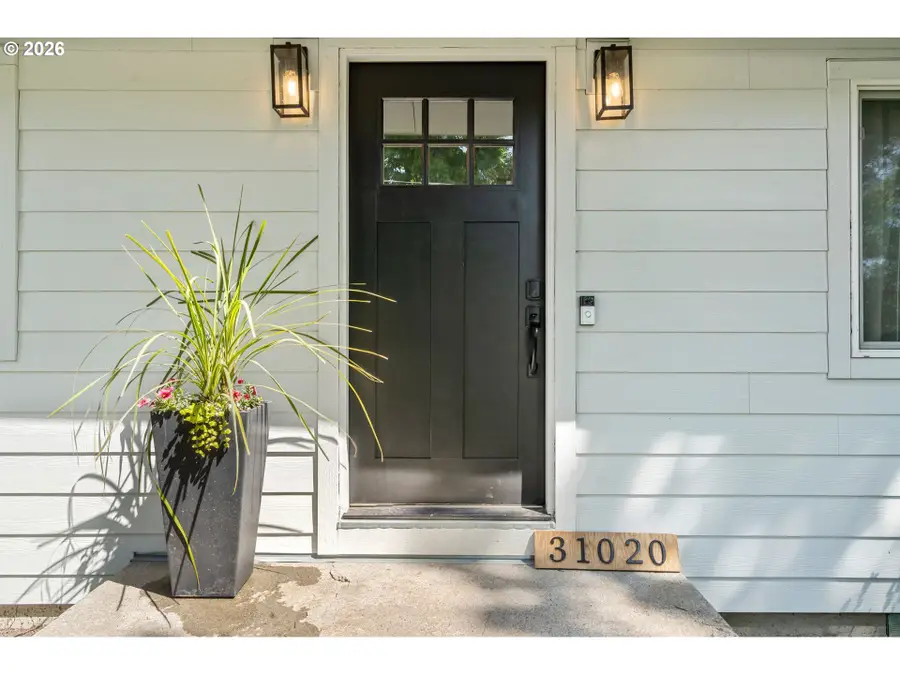 31020 SW Unger Rd, Cornelius, OR 97113 - #3