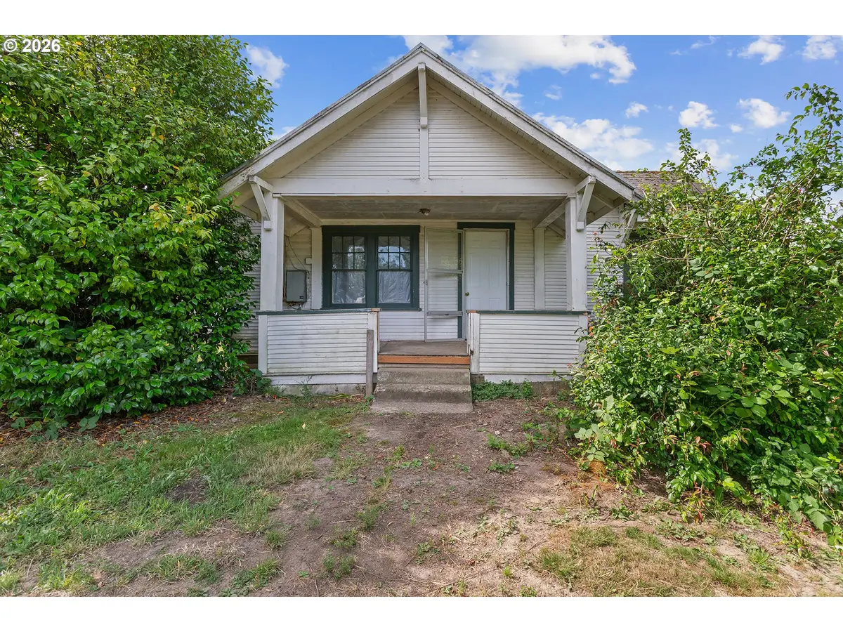 29770 NE Wilsonville Rd, Newberg, OR 97132 - #1