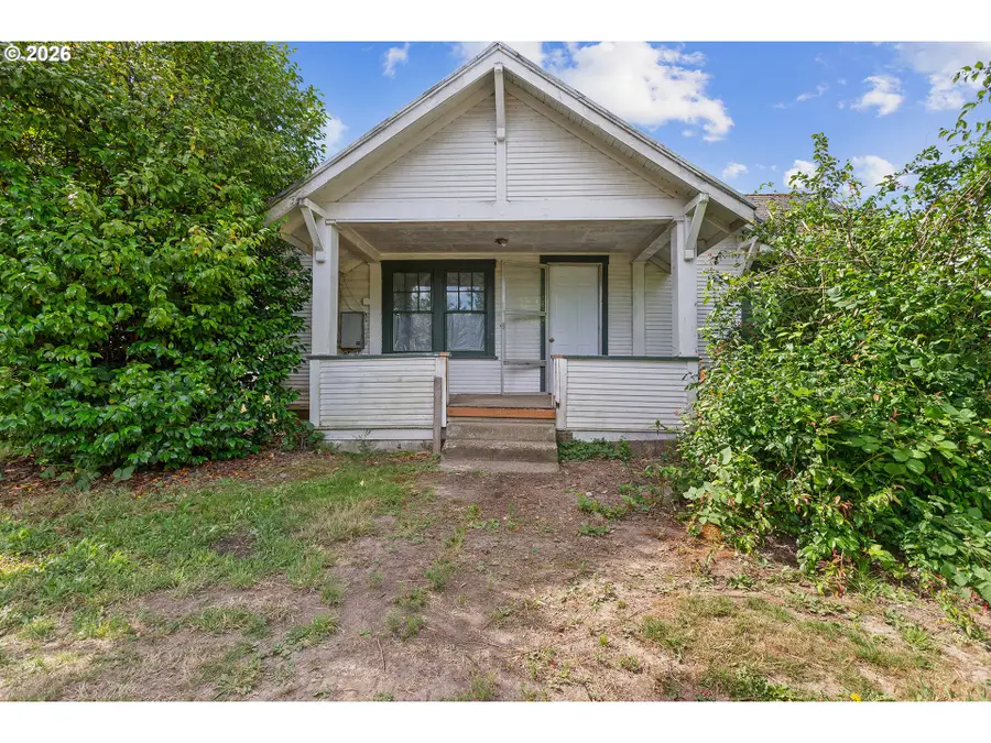 29770 NE Wilsonville Rd, Newberg, OR 97132 - #2