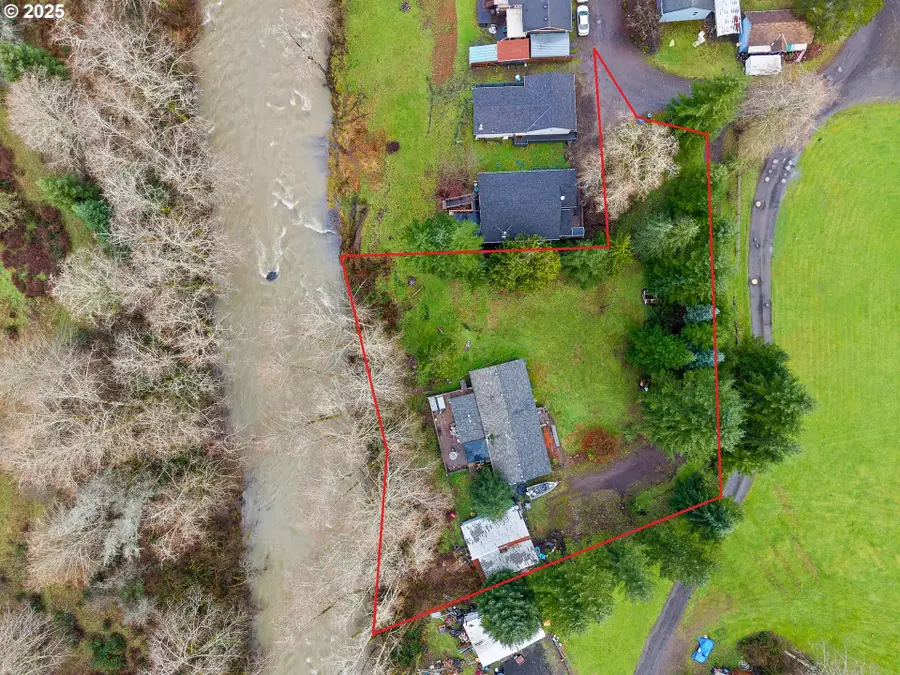 25795 Trask River Rd, Tillamook, OR 97141 - Image #2