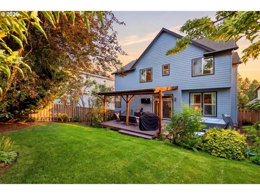 22814 SW Cowlitz Dr, Tualatin, OR 97062 - #2