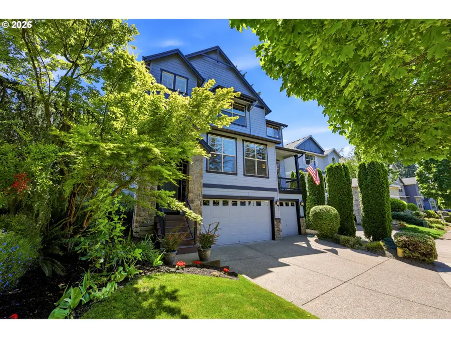 22814 SW Cowlitz Dr, Tualatin, OR 97062 - #3
